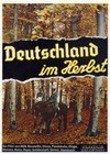 Germany In Autumn (1978)2.jpg